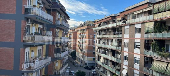 2 غرف نوم شقة في Rome, Italy رقم 46841 59