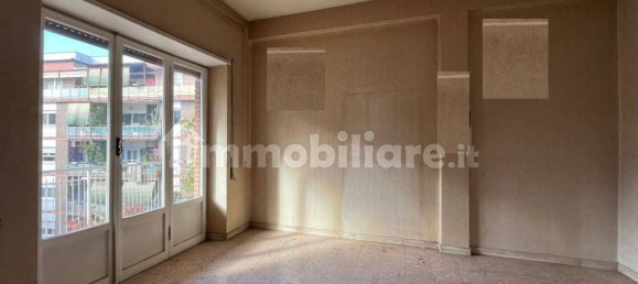 2 غرف نوم شقة في Rome, Italy رقم 46841 5