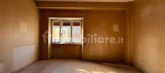 2 غرف نوم شقة في Rome, Italy رقم 46841 27