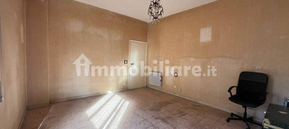 2 غرف نوم شقة في Rome, Italy رقم 46841 38