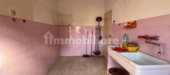 2 غرف نوم شقة في Rome, Italy رقم 46841 41