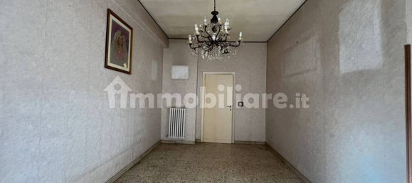 2 غرف نوم شقة في Rome, Italy رقم 46841 28