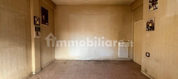 2 غرف نوم شقة في Rome, Italy رقم 46841 36