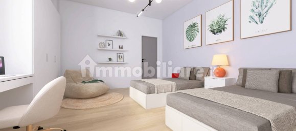 2 غرف نوم شقة في Rome, Italy رقم 46841 23