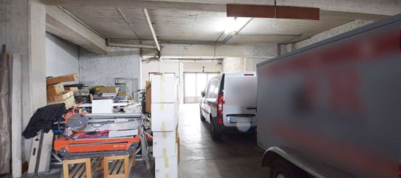 7 Schlafzimmer Gebäude in Düren, Germany, Nr. 73532 4