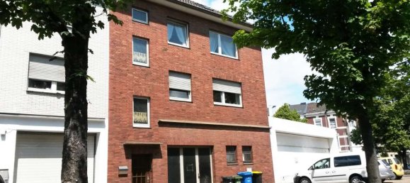 7 Schlafzimmer Gebäude in Düren, Germany, Nr. 73532 2