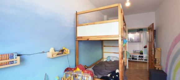 7 Schlafzimmer Gebäude in Düren, Germany, Nr. 73532 9