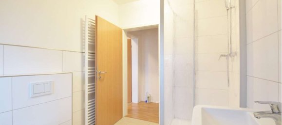 7 Schlafzimmer Gebäude in Düren, Germany, Nr. 73532 22