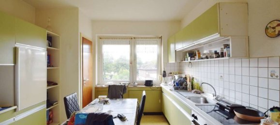 7 Schlafzimmer Gebäude in Düren, Germany, Nr. 73532 14