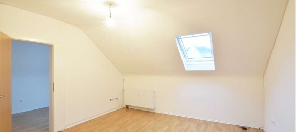 7 Schlafzimmer Gebäude in Düren, Germany, Nr. 73532 23
