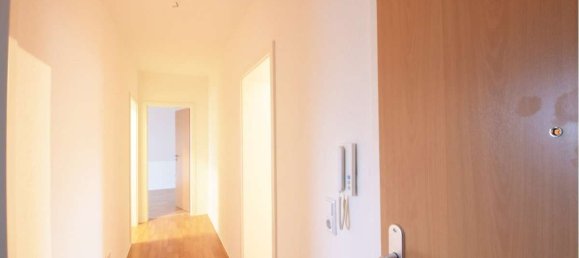 7 Schlafzimmer Gebäude in Düren, Germany, Nr. 73532 19