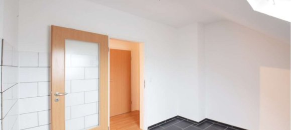 7 Schlafzimmer Gebäude in Düren, Germany, Nr. 73532 20