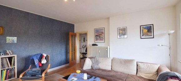 7 Schlafzimmer Gebäude in Düren, Germany, Nr. 73532 17