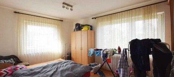 7 Schlafzimmer Gebäude in Düren, Germany, Nr. 73532 18
