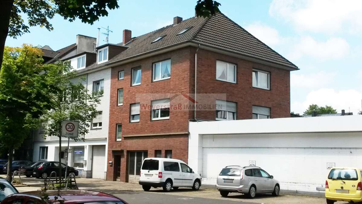 7 Schlafzimmer Gebäude in Düren, Germany, Nr. 73532