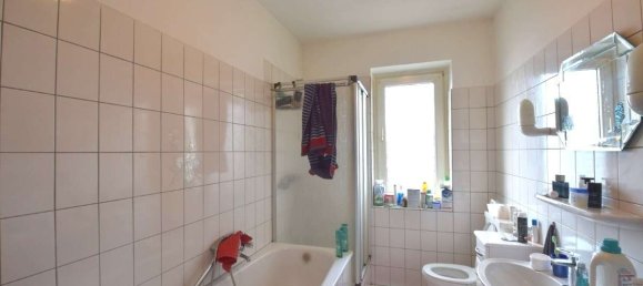 7 Schlafzimmer Gebäude in Düren, Germany, Nr. 73532 15