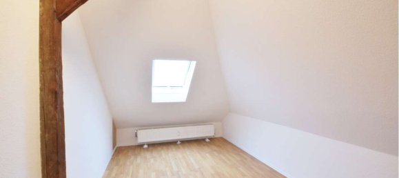7 Schlafzimmer Gebäude in Düren, Germany, Nr. 73532 26