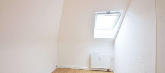 7 Schlafzimmer Gebäude in Düren, Germany, Nr. 73532 24