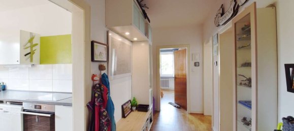 7 Schlafzimmer Gebäude in Düren, Germany, Nr. 73532 6