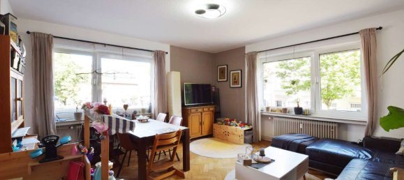 7 Schlafzimmer Gebäude in Düren, Germany, Nr. 73532 12