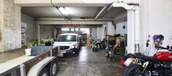 7 Schlafzimmer Gebäude in Düren, Germany, Nr. 73532 3