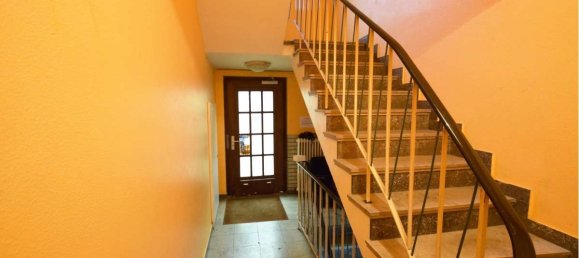 7 Schlafzimmer Gebäude in Düren, Germany, Nr. 73532 5