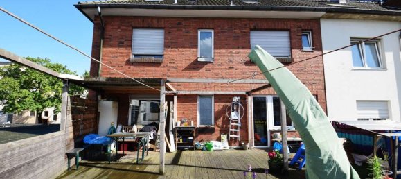 7 Schlafzimmer Gebäude in Düren, Germany, Nr. 73532 8