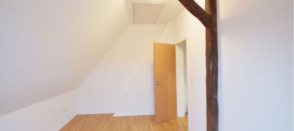 7 Schlafzimmer Gebäude in Düren, Germany, Nr. 73532 25