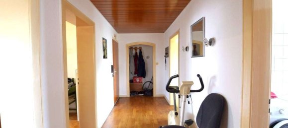 7 Schlafzimmer Gebäude in Düren, Germany, Nr. 73532 13