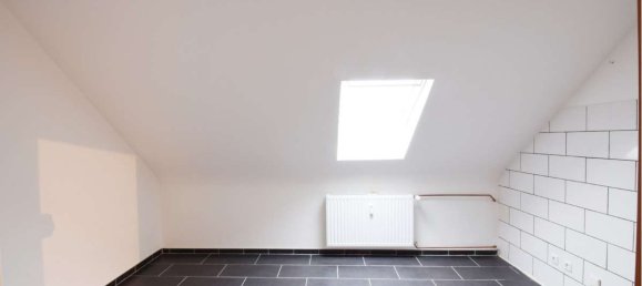 7 Schlafzimmer Gebäude in Düren, Germany, Nr. 73532 21