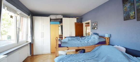 7 Schlafzimmer Gebäude in Düren, Germany, Nr. 73532 11