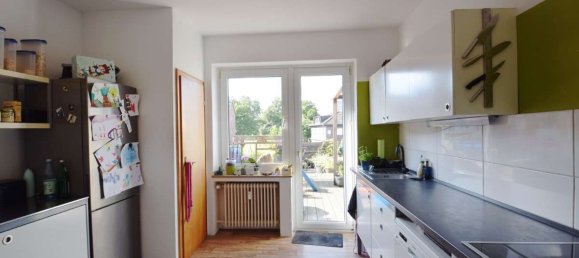 7 Schlafzimmer Gebäude in Düren, Germany, Nr. 73532 7