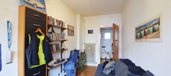 7 Schlafzimmer Gebäude in Düren, Germany, Nr. 73532 16