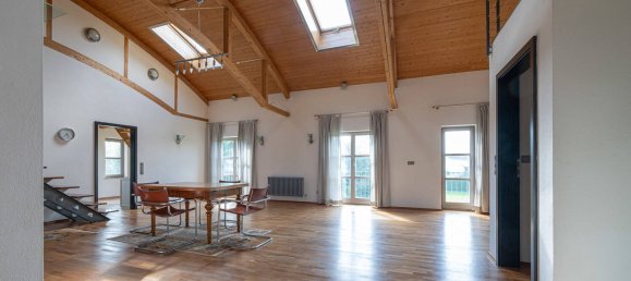 17غرفة مكتب في Donau-Ries, Germany رقم 163427 13