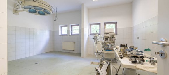 17غرفة مكتب في Donau-Ries, Germany رقم 163427 12