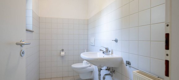 17غرفة مكتب في Donau-Ries, Germany رقم 163427 11