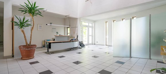 17غرفة مكتب في Donau-Ries, Germany رقم 163427 7