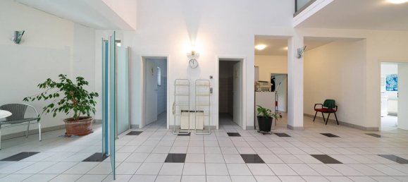 17غرفة مكتب في Donau-Ries, Germany رقم 163427 2