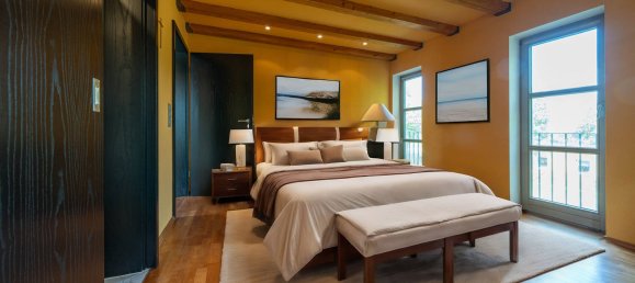 17غرفة مكتب في Donau-Ries, Germany رقم 163427 15