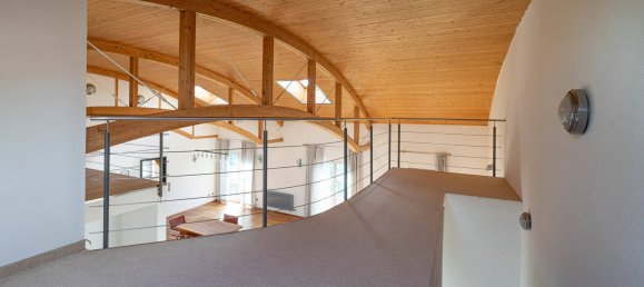 17غرفة مكتب في Donau-Ries, Germany رقم 163427 18