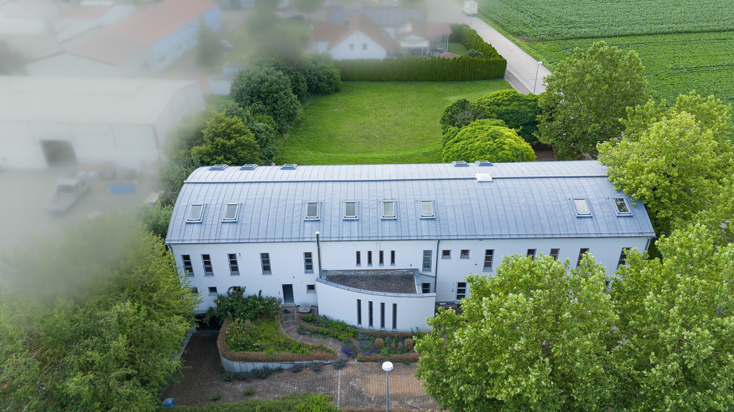 17غرفة مكتب في Donau-Ries, Germany رقم 163427