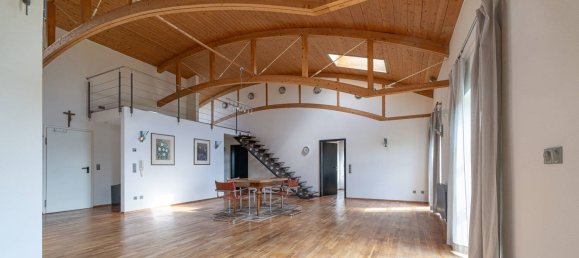 17غرفة مكتب في Donau-Ries, Germany رقم 163427 14