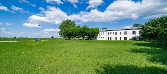 17غرفة مكتب في Donau-Ries, Germany رقم 163427 4