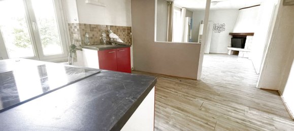 Casa de 2 dormitorios en La Ferte-Gaucher, France No. 180970 4