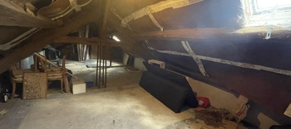 Casa de 2 dormitorios en La Ferte-Gaucher, France No. 180970 8