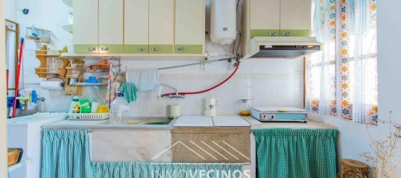 5 bedrooms House in Cortes De Pallas, Spain No. 110633 42