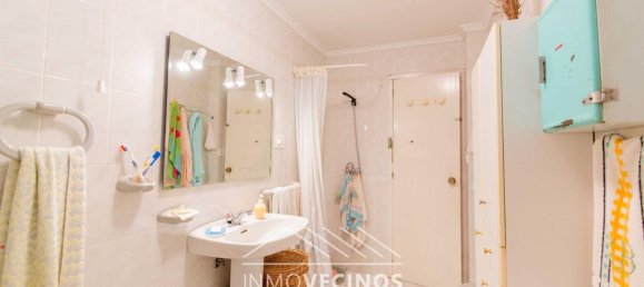 5 bedrooms House in Cortes De Pallas, Spain No. 110633 37