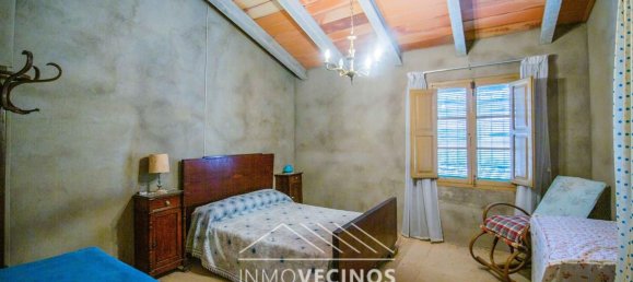 5 bedrooms House in Cortes De Pallas, Spain No. 110633 29