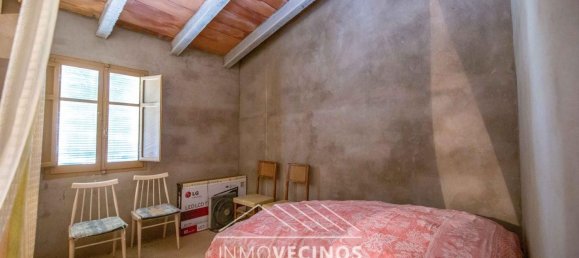 5 bedrooms House in Cortes De Pallas, Spain No. 110633 30