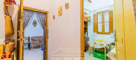 5 bedrooms House in Cortes De Pallas, Spain No. 110633 34